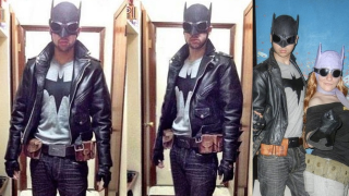 Illustration for article titled The Absolute Best Cosplay of 2012